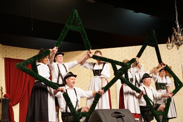 Seniorenweihnachtsfeier_2018-12-16_DSC02984.jpg